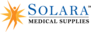 Solara Medical's company profile