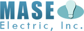 Mase Electric
