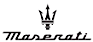 Maserati S.p.A. logo