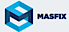 Masfix