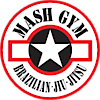 Mash Gym