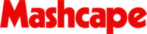 Mashcape's logo Mashcape's Company logo