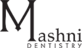Mashni Dentistry