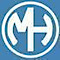 Mashonaland Holdings