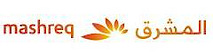 Mashreq Bank