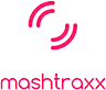 Mashtraxx