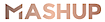 Mashup Media Ltd.