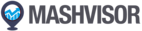 Mashvisor, Inc.