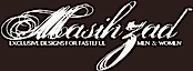 Masih Zad's logo Masih Zad's Company logo