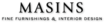 Masin Furniture