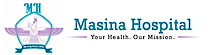 Masina Hospital Byculla