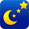 Masjidnow's logo Masjidnow's Company logo