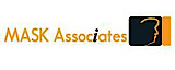 Mask Associates's logo Mask Associates's Company logo