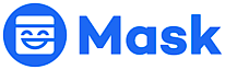 Mask Network