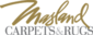 Masland
