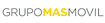 MASMOVIL Group