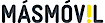 MasMovil's company profile