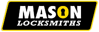 Mason Locksmiths