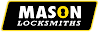 Mason Locksmiths