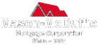 Mason-mcduffie Mortgage