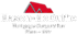 Mason-mcduffie Mortgage's company profile