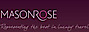 Mason Rose