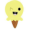 Mason's Creamery