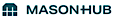 MasonHub