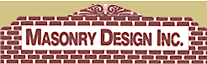 Masonry Design, Inc.
