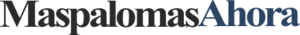 Maspalomas Ahora