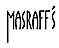 Masraff's