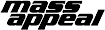 Massappeal's company profile