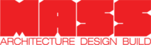 Mass Architecture Design's logo Mass Architecture Design's Company logo