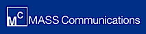MASS Communications
