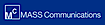 MASS Communications's company profile