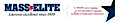 Mansfield Sportsplex (The M-plex)'s Competitor - Mass Elite~Acheive LAX logo