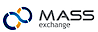 Labmatik's Competitor - MASS Exchange logo