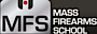 Mass Firearms School