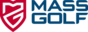 Mass Golf