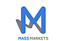 Mass Markets