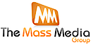 Mass Media Group's logo Mass Media Group's Company logo