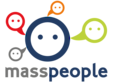 Mass People