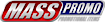 Mass Promo