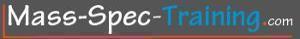 Mass-Spec-Training