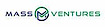 Mass Ventures