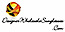Designerwholesalesunglasses
