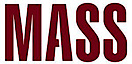 MASS Design Group's logo MASS Design Group's Company logo