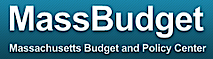 Massachusetts Budget