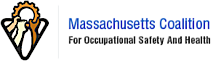 Masscosh