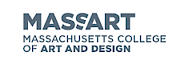 MassArt